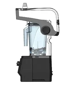 Precise and consistent grinding results