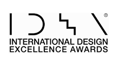 IDEA Design Excellence