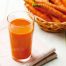 Carrot Juice