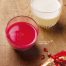 Pomegranate Juice